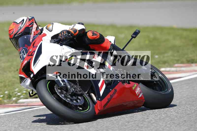 /46 11.08.2025 PADDYS-RACES-DAYS ADR/Sport-Profi/11